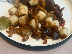 -尚一汤·粤菜海鲜(环球港店)