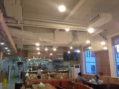 -香江小厨 The Kitchen(香江俱乐部店)