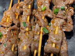 -聚味瞿记·龙虾堂(天元店)