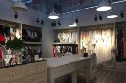 -星光贝贝(万达店)