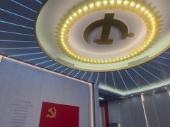 -中共一大纪念馆