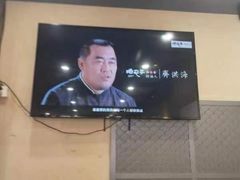 -咱屯子铁锅炖直营店(保利店)