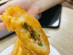-黄则和花生汤(中山路店)
