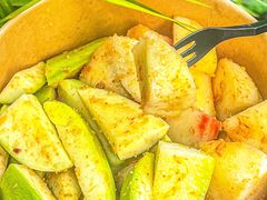 -花果津喜·高端果切(汇一城总店)