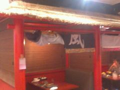 -南风(淮海街店)