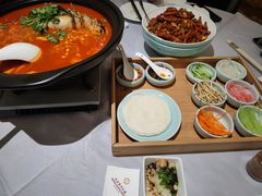 -贵州大厦贵州厅(樱花园西街店)