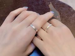 -大爱金工&银饰DIY(万象城店)