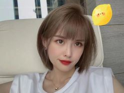 -时尚殿堂hair salon