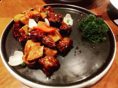 -上海人家花樣年华(中山公园店)