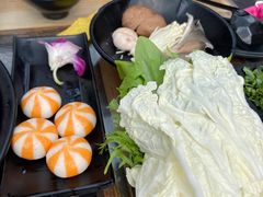-丽江庭院之爱在路上(西单店)