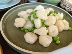 -品悦(崇明凯悦店)