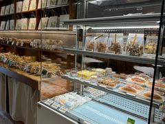 -0+1·手作面包(新北店)