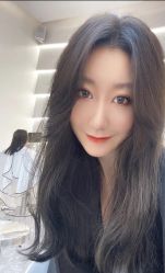-MORI HAIR SALON日式美发沙龙