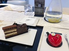 -麦雪尔甜品·生日蛋糕(新街口旗舰店)