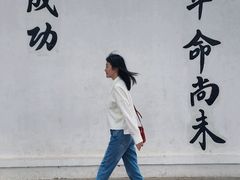 -长洲岛