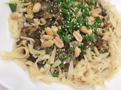 -有腥气私房菜·寻味顺德