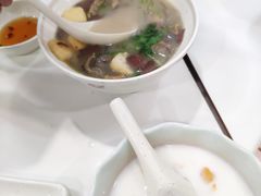 -咬不得高祖生煎·简餐(高银街店)