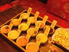 -蘭葶花酒馆(鼓楼店)