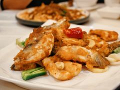 -有腥气私房菜·寻味顺德