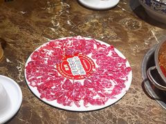 -宽田火锅(几江荣华店)