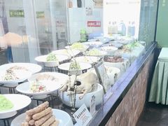 -春盛渔府(牛首山店)