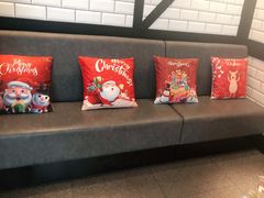-西堤牛排(合肥之心城店)
