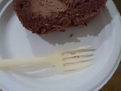 android_upload_pic-檬舒舒MonChouChou(久光百货店)