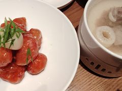 -紫阳海鲜楼·传承闽味(长乐路总店)