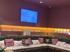 -泰合玺·精油按摩(河西龙湖天街店)