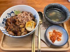 -春风·有糖(崇宁路店)