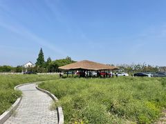 -MUSEO COFFEE咖啡博物馆