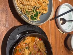 -云海肴·汽锅鸡·云南代表菜(美罗城店)