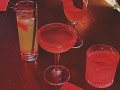 -RMK Shochu Bar(三诺店)