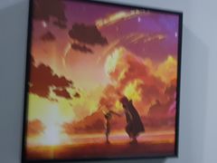 -HONGA HONGA雄家(曹路店)