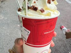 -洪都大拇指(洪都店)