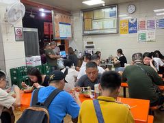 -舒记粉店(七星路店)