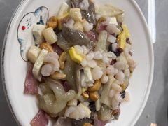 -协和菜馆(凤凰街店)