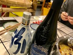 -龙奎老牛市井火锅