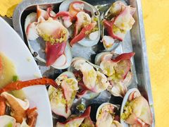 -蚝专家(北滘店)