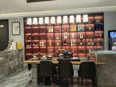 -苏州人家·精致苏帮菜(斜塘店)