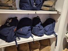 -Polo Ralph Lauren(东荟城店)