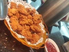 -和福顺·牛肉海鲜焖锅(汕头金平万达广场店)