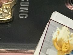 -香港会议展览中心演讲厅