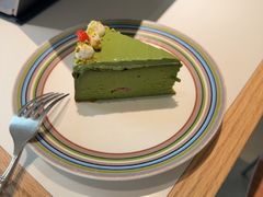 -姆们M Sweetie Cake(五道口店)