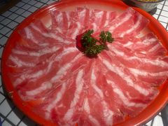 -董眼镜火锅(洪崖洞总店)