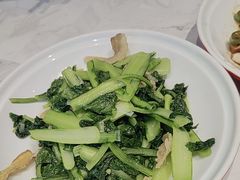 -湘遇长安·湘菜·陕西面(刘家窑店)