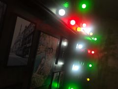 -观唐足道SPA养生会馆(南湖店)