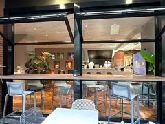 -潮一不贰·法式甜品·生日蛋糕·西式简餐(外滩店)