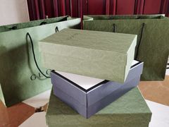 -Gucci(北京SKP店)
