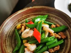 -瓦库茶馆17号(海汇港店)